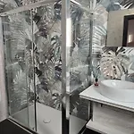 Palazzo Digiuseppe Bed & Breakfast 3*