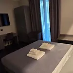 Palazzo Digiuseppe Bed & Breakfast Martina Franca