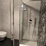 Palazzo Digiuseppe Bed & Breakfast