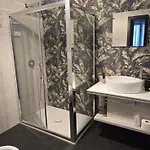 Bed & Breakfast Palazzo Digiuseppe
