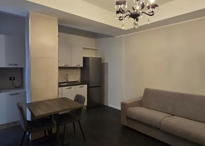 Bed & Breakfast Palazzo Digiuseppe 3*